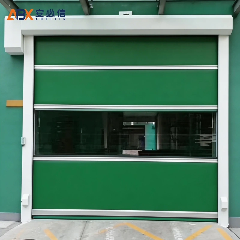 凉山彝族自治州高速门